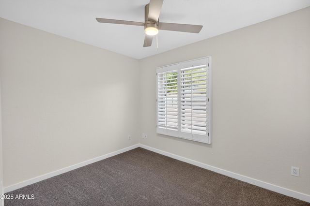 6910 E KELTON Lane, Scottsdale, AZ 85254