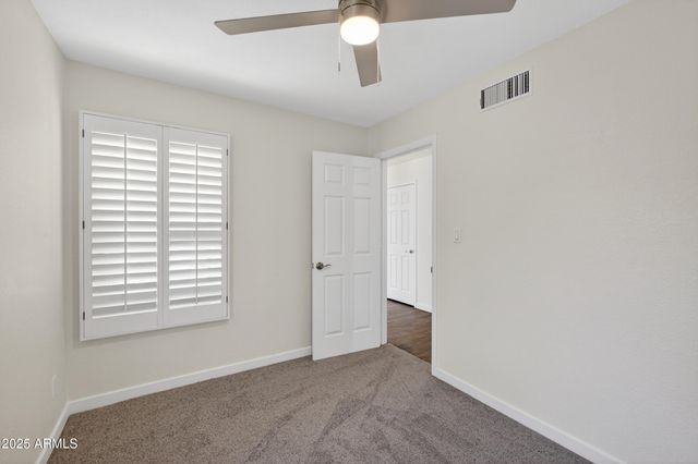 6910 E KELTON Lane, Scottsdale, AZ 85254