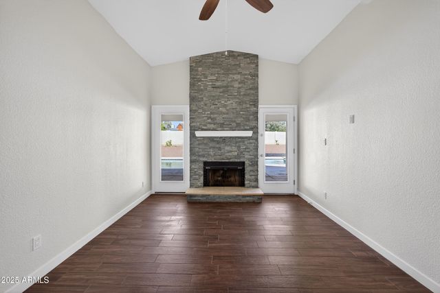 6910 E KELTON Lane, Scottsdale, AZ 85254