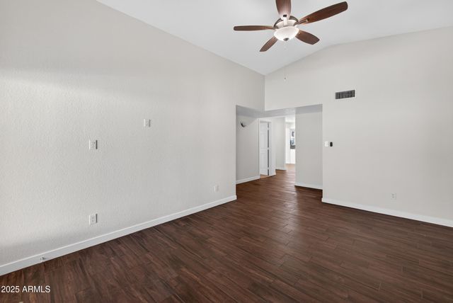 6910 E KELTON Lane, Scottsdale, AZ 85254