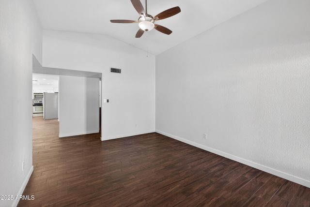 6910 E KELTON Lane, Scottsdale, AZ 85254