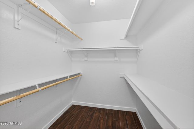 6910 E KELTON Lane, Scottsdale, AZ 85254