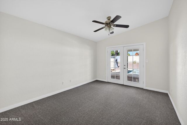 6910 E KELTON Lane, Scottsdale, AZ 85254