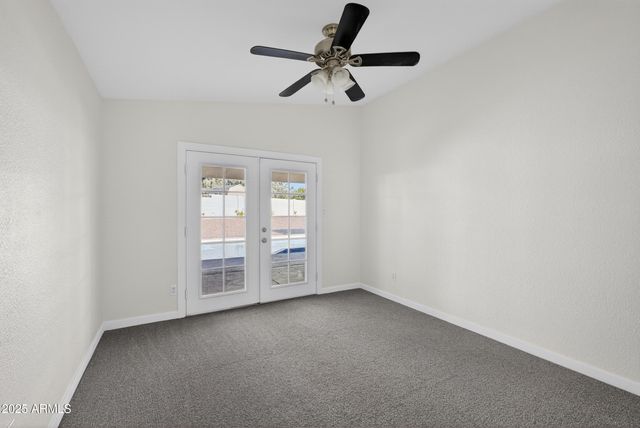 6910 E KELTON Lane, Scottsdale, AZ 85254