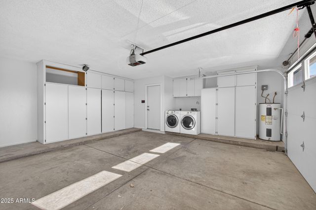 6910 E KELTON Lane, Scottsdale, AZ 85254