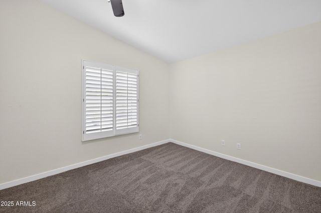 6910 E KELTON Lane, Scottsdale, AZ 85254