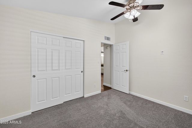 6910 E KELTON Lane, Scottsdale, AZ 85254