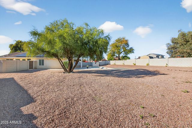 6910 E KELTON Lane, Scottsdale, AZ 85254