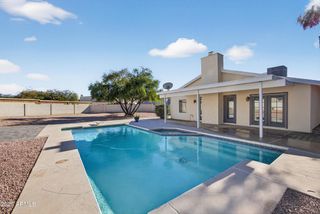 6910 E KELTON Lane, Scottsdale, AZ 85254