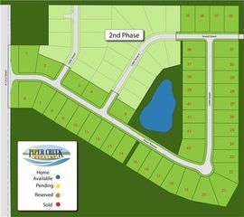 3327 N 129TH Street, Kansas City, KS 66109