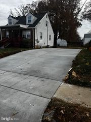 1602 WINDHAM LN, Silver Spring, MD 20902