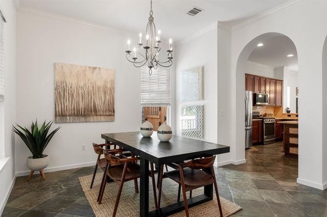 2008 McCloskey ST, Austin, TX 78723