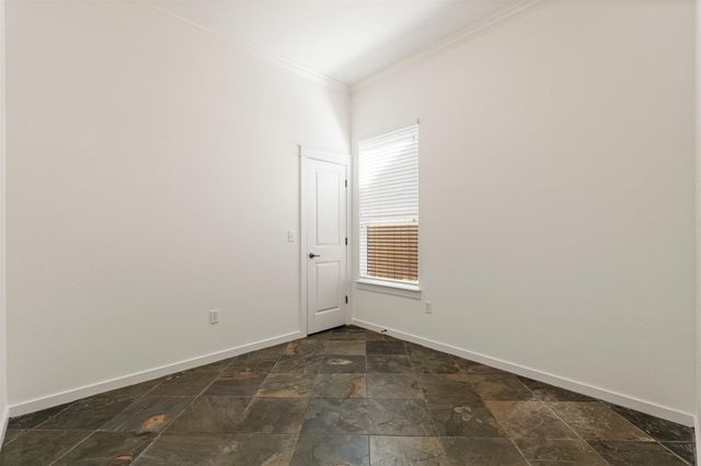 2008 McCloskey ST, Austin, TX 78723