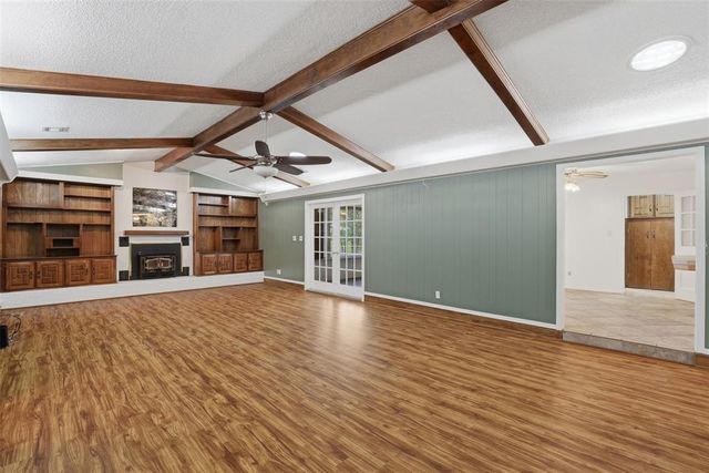 6340 Weavers Corner Road, Noble, OK 73068