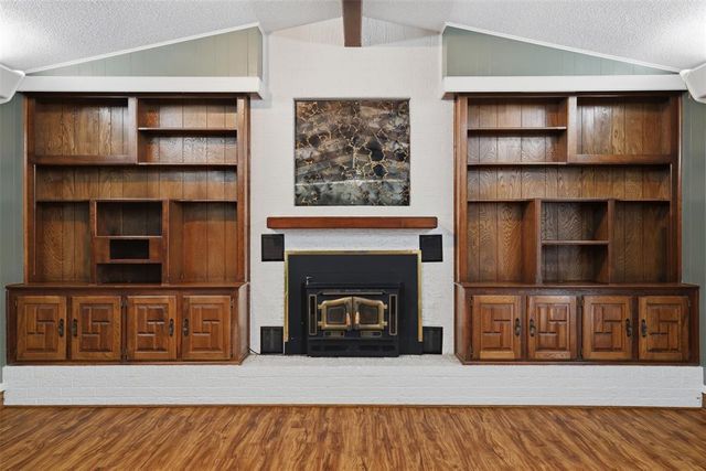 6340 Weavers Corner Road, Noble, OK 73068
