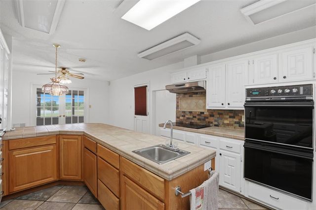 6340 Weavers Corner Road, Noble, OK 73068