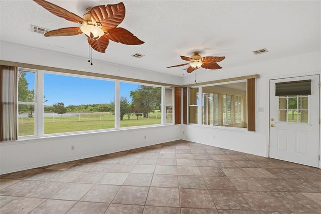 6340 Weavers Corner Road, Noble, OK 73068