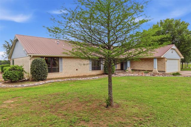 6340 Weavers Corner Road, Noble, OK 73068