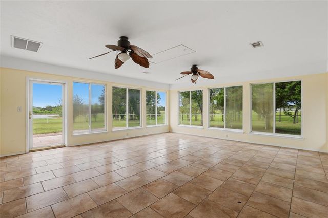 6340 Weavers Corner Road, Noble, OK 73068