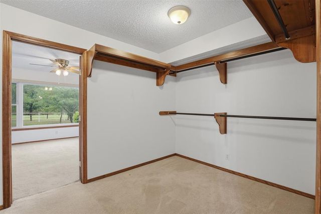 6340 Weavers Corner Road, Noble, OK 73068