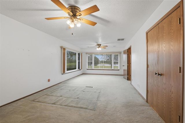 6340 Weavers Corner Road, Noble, OK 73068