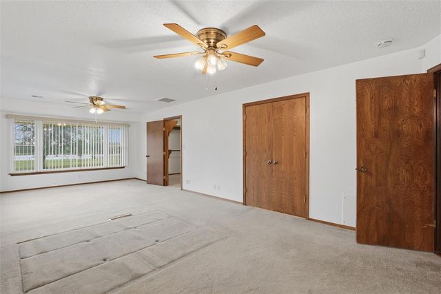 6340 Weavers Corner Road, Noble, OK 73068