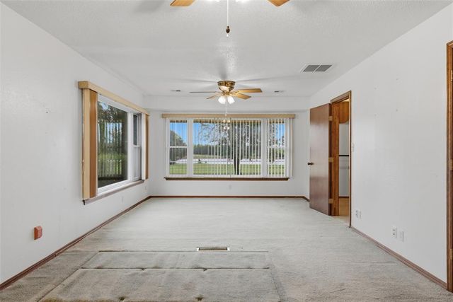 6340 Weavers Corner Road, Noble, OK 73068