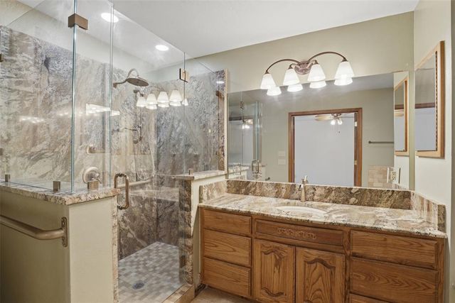 6340 Weavers Corner Road, Noble, OK 73068