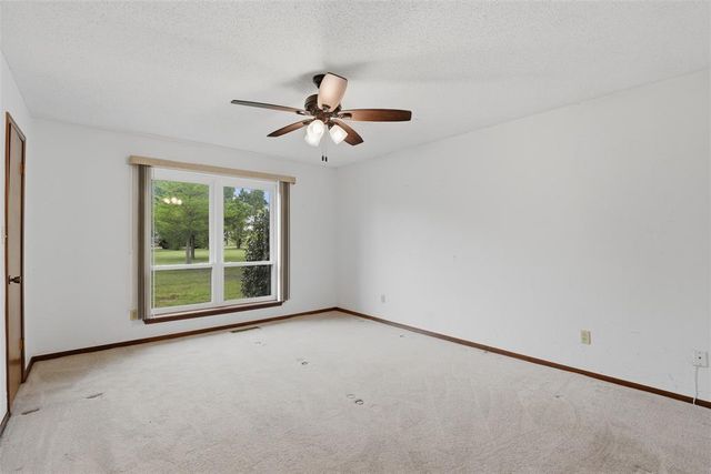 6340 Weavers Corner Road, Noble, OK 73068