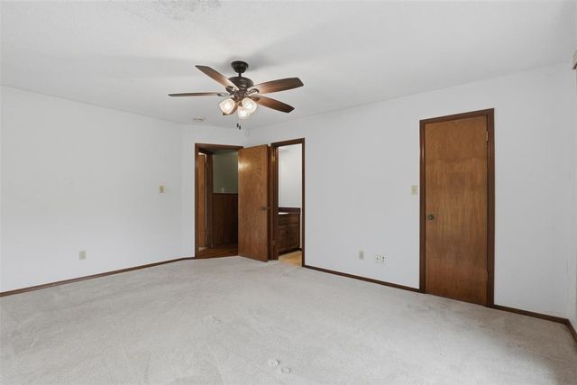 6340 Weavers Corner Road, Noble, OK 73068