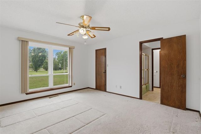 6340 Weavers Corner Road, Noble, OK 73068