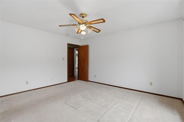6340 Weavers Corner Road, Noble, OK 73068