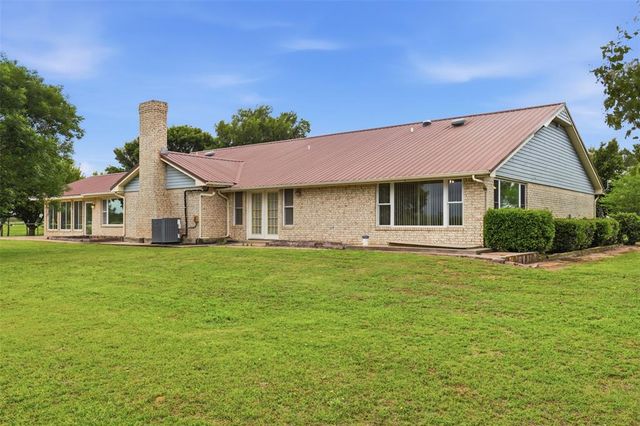 6340 Weavers Corner Road, Noble, OK 73068
