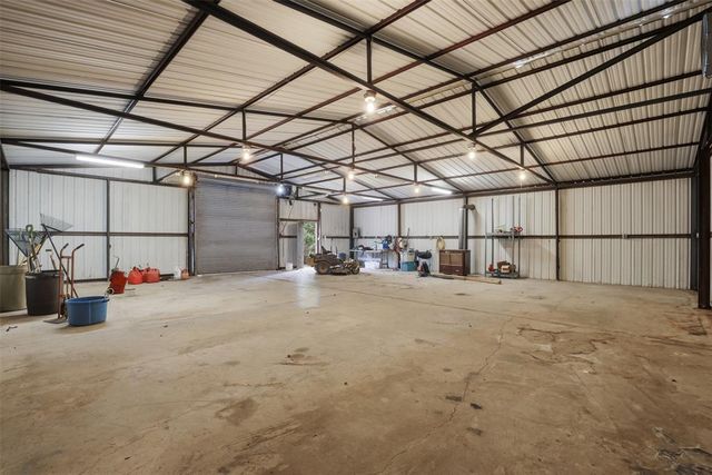 6340 Weavers Corner Road, Noble, OK 73068
