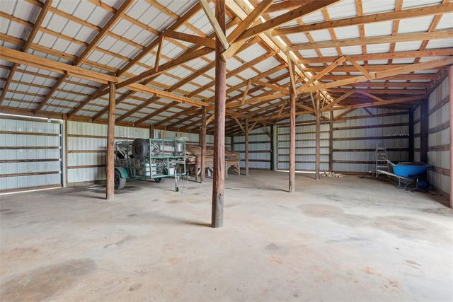 6340 Weavers Corner Road, Noble, OK 73068