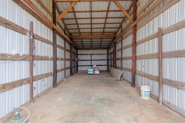 6340 Weavers Corner Road, Noble, OK 73068