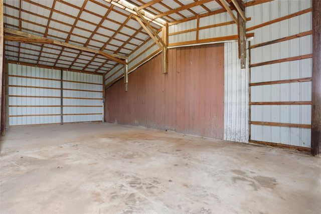 6340 Weavers Corner Road, Noble, OK 73068