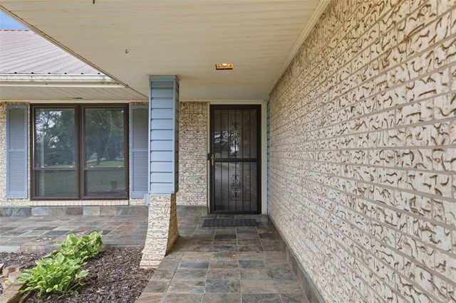 6340 Weavers Corner Road, Noble, OK 73068