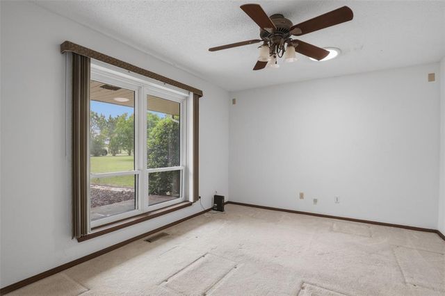 6340 Weavers Corner Road, Noble, OK 73068
