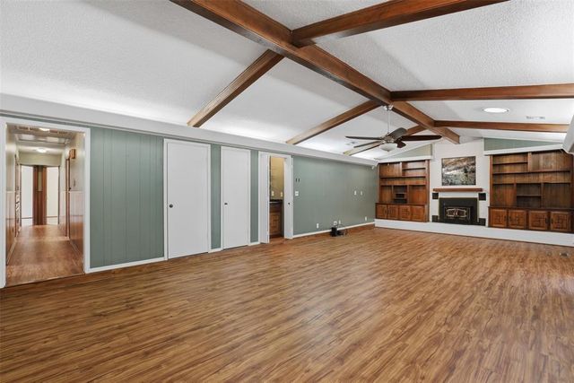 6340 Weavers Corner Road, Noble, OK 73068