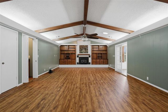 6340 Weavers Corner Road, Noble, OK 73068