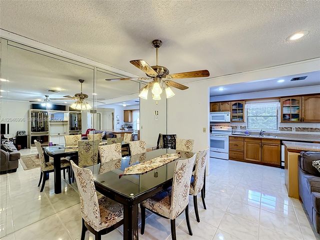 14898 Fairwind Ln, Delray Beach, FL 33484