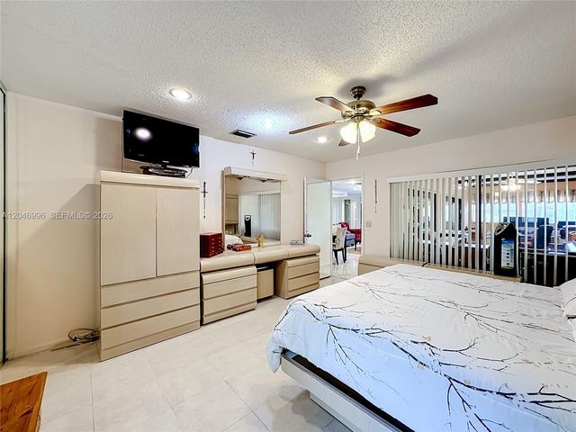 14898 Fairwind Ln, Delray Beach, FL 33484
