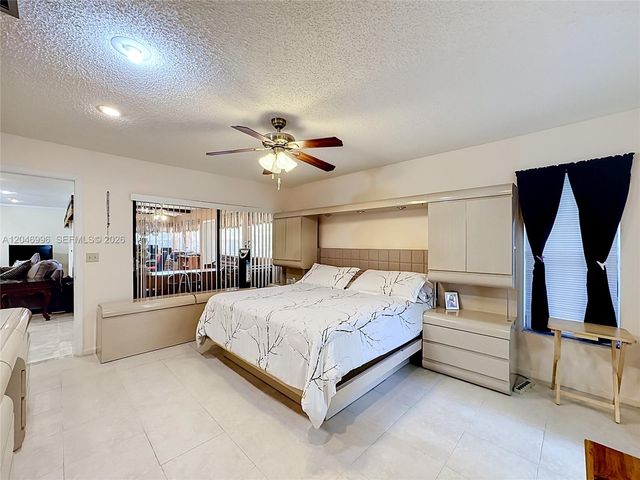 14898 Fairwind Ln, Delray Beach, FL 33484