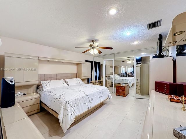 14898 Fairwind Ln, Delray Beach, FL 33484