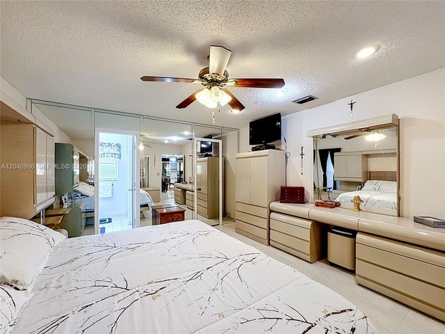 14898 Fairwind Ln, Delray Beach, FL 33484