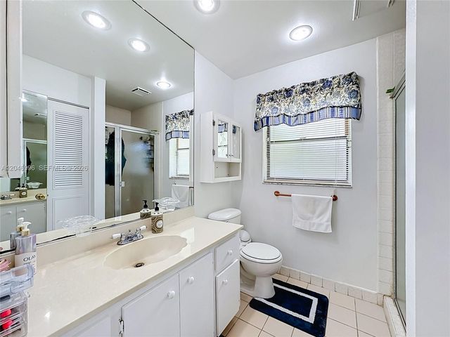 14898 Fairwind Ln, Delray Beach, FL 33484
