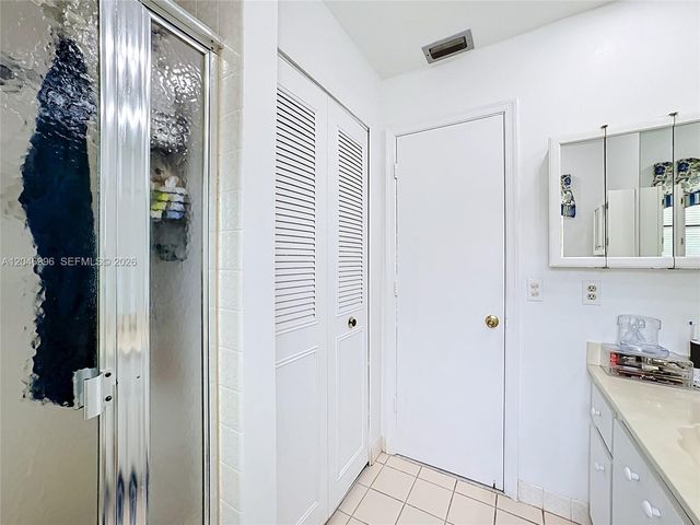 14898 Fairwind Ln, Delray Beach, FL 33484