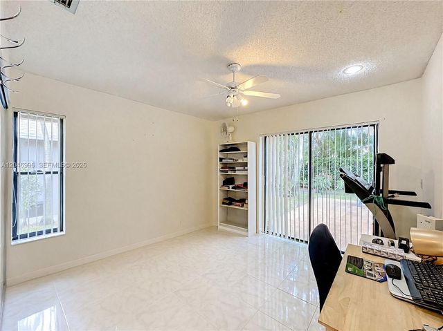 14898 Fairwind Ln, Delray Beach, FL 33484