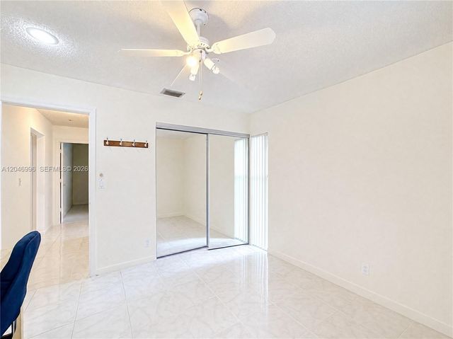 14898 Fairwind Ln, Delray Beach, FL 33484